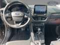 Ford Puma Titanium X LED+Navi+Kamera+Winterpaket Zwart - thumbnail 12