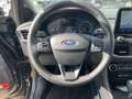 Ford Puma Titanium X LED+Navi+Kamera+Winterpaket Zwart - thumbnail 13