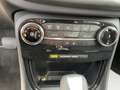 Ford Puma Titanium X LED+Navi+Kamera+Winterpaket Zwart - thumbnail 18