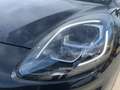 Ford Puma Titanium X LED+Navi+Kamera+Winterpaket Negro - thumbnail 21