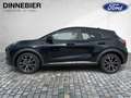 Ford Puma Titanium X LED+Navi+Kamera+Winterpaket Zwart - thumbnail 3