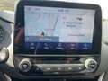 Ford Puma Titanium X LED+Navi+Kamera+Winterpaket Zwart - thumbnail 14