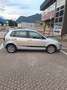 Volkswagen Polo 5p 1.4 tdi Goal c/clima - thumbnail 4