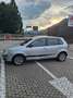 Volkswagen Polo 5p 1.4 tdi Goal c/clima - thumbnail 7