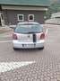Volkswagen Polo 5p 1.4 tdi Goal c/clima - thumbnail 6