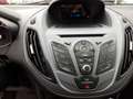 Ford B-Max Trend  Automatik, Klima, Sitzheizung - thumbnail 7