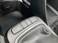 Hyundai SANTA FE 2.4 GDI 192pk 56dkm+NAP Grijs kent* Navi/Camera Tr Gris - thumbnail 21