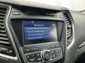 Hyundai SANTA FE 2.4 GDI 192pk 56dkm+NAP Grijs kent* Navi/Camera Tr Grau - thumbnail 20