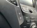 Hyundai SANTA FE 2.4 GDI 192pk 56dkm+NAP Grijs kent* Navi/Camera Tr Grijs - thumbnail 15