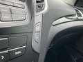 Hyundai SANTA FE 2.4 GDI 192pk 56dkm+NAP Grijs kent* Navi/Camera Tr Grau - thumbnail 35