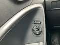 Hyundai SANTA FE 2.4 GDI 192pk 56dkm+NAP Grijs kent* Navi/Camera Tr Gris - thumbnail 16