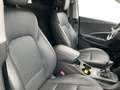 Hyundai SANTA FE 2.4 GDI 192pk 56dkm+NAP Grijs kent* Navi/Camera Tr Grigio - thumbnail 4