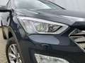 Hyundai SANTA FE 2.4 GDI 192pk 56dkm+NAP Grijs kent* Navi/Camera Tr Šedá - thumbnail 6