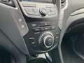 Hyundai SANTA FE 2.4 GDI 192pk 56dkm+NAP Grijs kent* Navi/Camera Tr Grijs - thumbnail 37