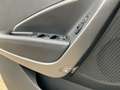 Hyundai SANTA FE 2.4 GDI 192pk 56dkm+NAP Grijs kent* Navi/Camera Tr Grau - thumbnail 31