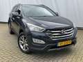 Hyundai SANTA FE 2.4 GDI 192pk 56dkm+NAP Grijs kent* Navi/Camera Tr Gris - thumbnail 32