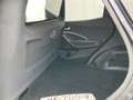 Hyundai SANTA FE 2.4 GDI 192pk 56dkm+NAP Grijs kent* Navi/Camera Tr Gris - thumbnail 22