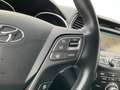Hyundai SANTA FE 2.4 GDI 192pk 56dkm+NAP Grijs kent* Navi/Camera Tr Grijs - thumbnail 27