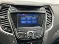 Hyundai SANTA FE 2.4 GDI 192pk 56dkm+NAP Grijs kent* Navi/Camera Tr Gris - thumbnail 33