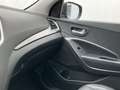 Hyundai SANTA FE 2.4 GDI 192pk 56dkm+NAP Grijs kent* Navi/Camera Tr Gris - thumbnail 36