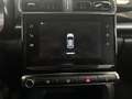 Citroen C3 1.2 PureTech Feel | Navigatie | Climate control | Rouge - thumbnail 20