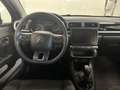 Citroen C3 1.2 PureTech Feel | Navigatie | Climate control | Rouge - thumbnail 13