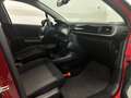 Citroen C3 1.2 PureTech Feel | Navigatie | Climate control | Rouge - thumbnail 11