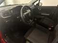 Citroen C3 1.2 PureTech Feel | Navigatie | Climate control | Rouge - thumbnail 9