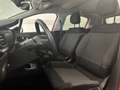 Citroen C3 1.2 PureTech Feel | Navigatie | Climate control | Rouge - thumbnail 8