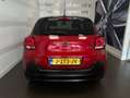 Citroen C3 1.2 PureTech Feel | Navigatie | Climate control | Rouge - thumbnail 6
