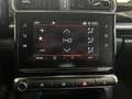 Citroen C3 1.2 PureTech Feel | Navigatie | Climate control | Rouge - thumbnail 17