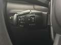 Citroen C3 1.2 PureTech Feel | Navigatie | Climate control | Rouge - thumbnail 21