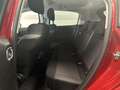 Citroen C3 1.2 PureTech Feel | Navigatie | Climate control | Rouge - thumbnail 11