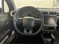Citroen C3 1.2 PureTech Feel | Navigatie | Climate control | Rouge - thumbnail 14