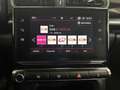 Citroen C3 1.2 PureTech Feel | Navigatie | Climate control | Rouge - thumbnail 18