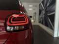 Citroen C3 1.2 PureTech Feel | Navigatie | Climate control | Rouge - thumbnail 7