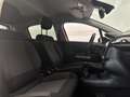 Citroen C3 1.2 PureTech Feel | Navigatie | Climate control | Rouge - thumbnail 9
