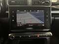 Citroen C3 1.2 PureTech Feel | Navigatie | Climate control | Rouge - thumbnail 18