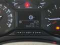 Citroen C3 1.2 PureTech Feel | Navigatie | Climate control | Rouge - thumbnail 16