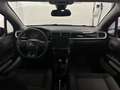 Citroen C3 1.2 PureTech Feel | Navigatie | Climate control | Rouge - thumbnail 13