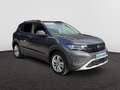 Volkswagen T-Cross Life Business 1.0TSI 70kW(95ch) 5v Grijs - thumbnail 18