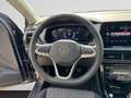 Volkswagen T-Cross Life Business 1.0TSI 70kW(95ch) 5v Grijs - thumbnail 9