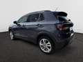 Volkswagen T-Cross Life Business 1.0TSI 70kW(95ch) 5v Grijs - thumbnail 3