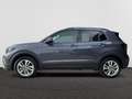 Volkswagen T-Cross Life Business 1.0TSI 70kW(95ch) 5v Grijs - thumbnail 2