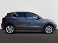 Volkswagen T-Cross Life Business 1.0TSI 70kW(95ch) 5v Grijs - thumbnail 15