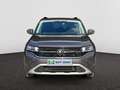 Volkswagen T-Cross Life Business 1.0TSI 70kW(95ch) 5v Grijs - thumbnail 20