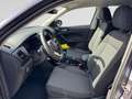 Volkswagen T-Cross Life Business 1.0TSI 70kW(95ch) 5v Grijs - thumbnail 14