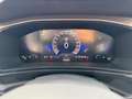 Volkswagen T-Cross Life Business 1.0TSI 70kW(95ch) 5v Grijs - thumbnail 10