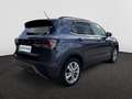 Volkswagen T-Cross Life Business 1.0TSI 70kW(95ch) 5v Grijs - thumbnail 17
