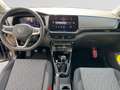 Volkswagen T-Cross Life Business 1.0TSI 70kW(95ch) 5v Grijs - thumbnail 19